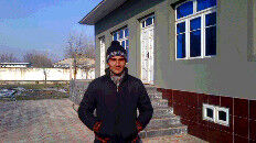  5482379  BegStar, 30 ,    