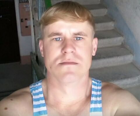  ,   Sergey, 35 ,   ,   , c 