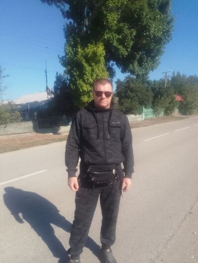  ,   , 49 ,   ,   