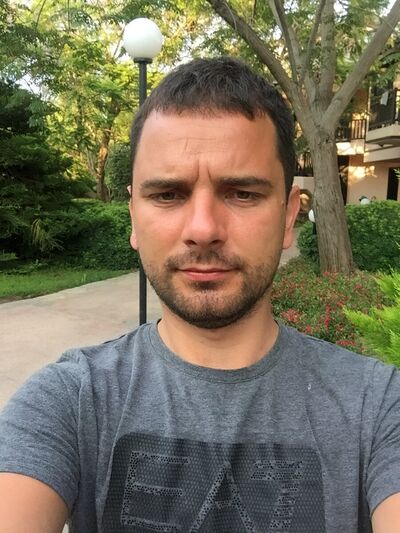  ,   Andrei, 33 ,   ,   , 