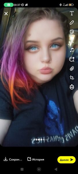  -,   , 27 ,   