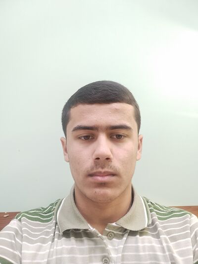  ,   IBROHIM, 25 ,   ,   