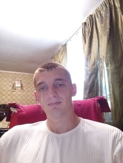  ,   Sasha, 29 ,   ,   , c 