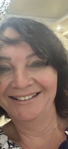  ,   , 56 ,   c 