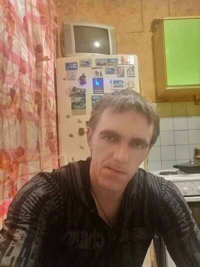  ,   , 38 ,   c 