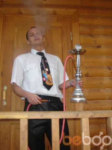  ,   Nikolay, 34 ,  