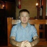 ,   , 42 ,   