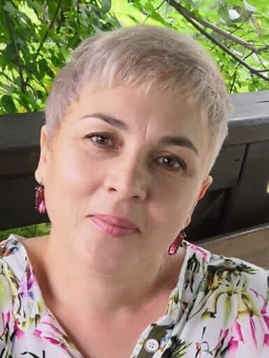 ���������� �����, ���� ������� �������, 50 ���, ������������ ��� ������, ����� � ���������, c�������� ���������, ���������