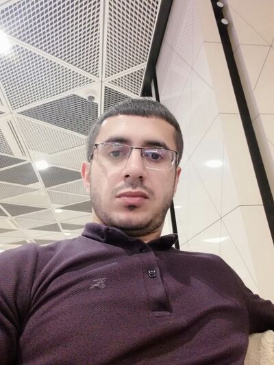  ,   Cahandar, 32 ,  