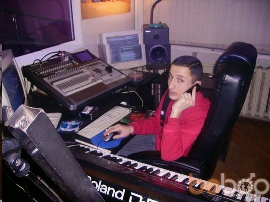 ���������� ������, ���� ������� AZAT, 48 ���, ������������ ��� ������