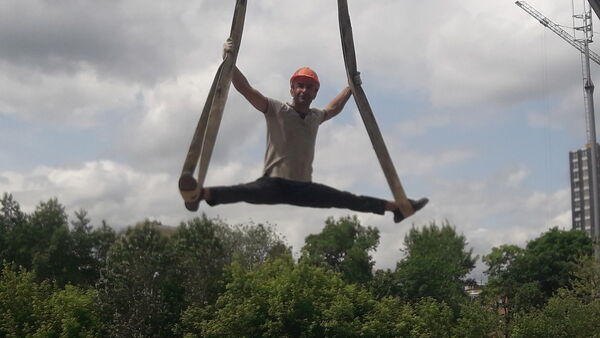  ,   , 38 ,   ,   , c 