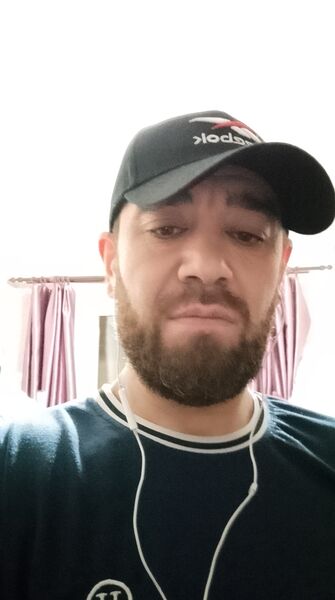  ,   , 40 ,   ,   
