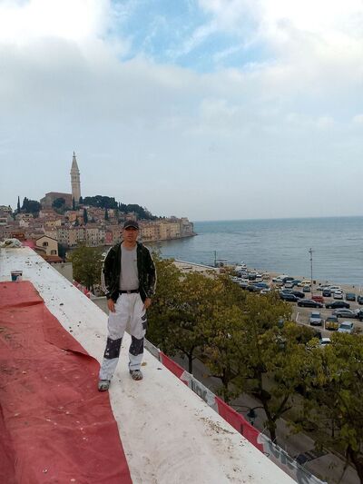  ,   Akmal Axmdov, 39 ,   ,   