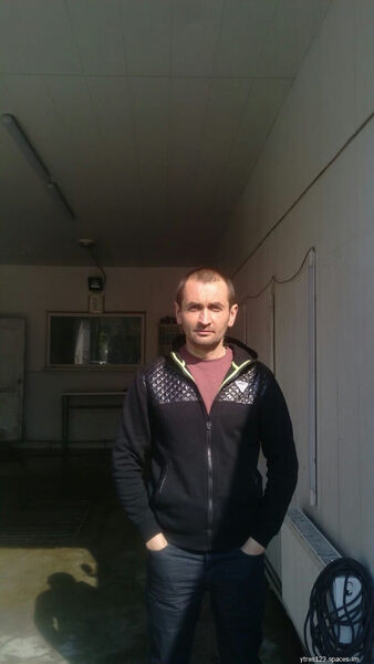  Soho,   , 39 ,   ,   