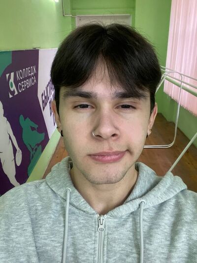  ,   , 20 ,   ,   