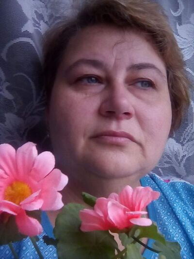  ,   , 55 ,  