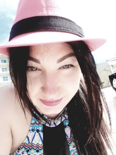  ,   , 42 ,   ,   , c 