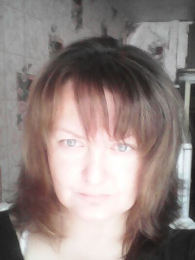  -,   , 47 ,   ,   , c 
