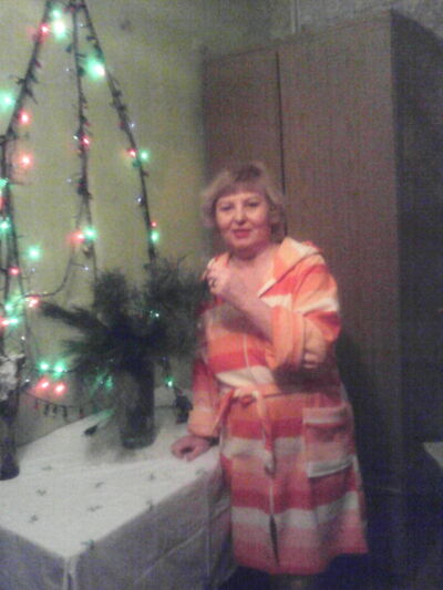  ,   , 65 ,   ,   , c 