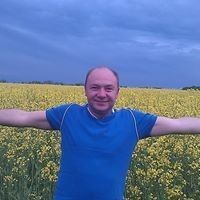  ,   Dmytro, 51 ,   ,   , c 