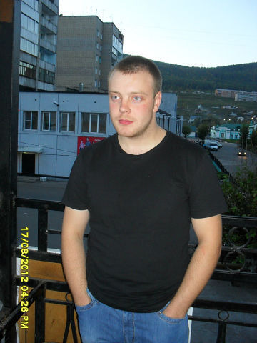  -,   , 37 ,   ,   , c 