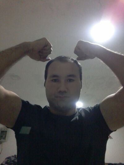  ,   Jasur, 40 ,   ,   , c 