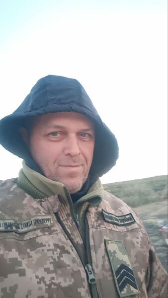 ,   Stason, 55 ,   ,   