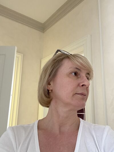   ,   , 55 ,   c 
