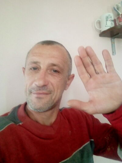  ,   , 45 ,  