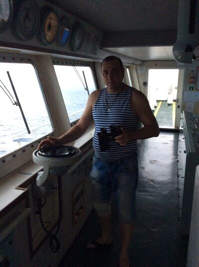  ,   , 59 ,   