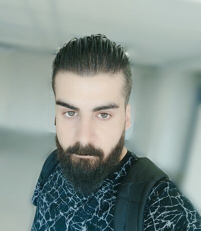  -,   Adam, 34 ,   