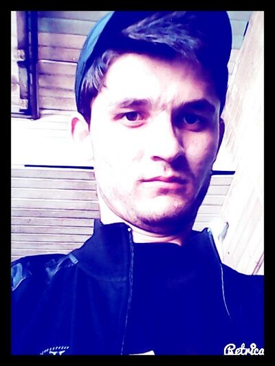  ,   Jonny, 31 ,     , c , 