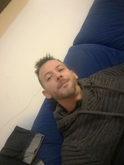  Barcelona,   Rafa, 40 ,   ,   , c , 