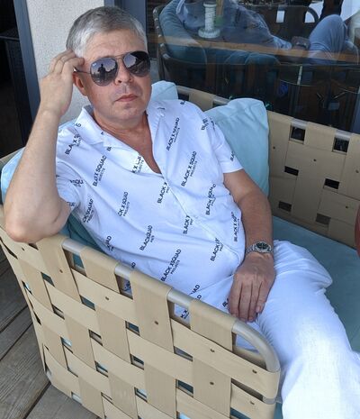  ,   Igor, 50 ,   ,   , c , 