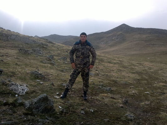  ,   Sanjar, 42 ,   ,   , c 