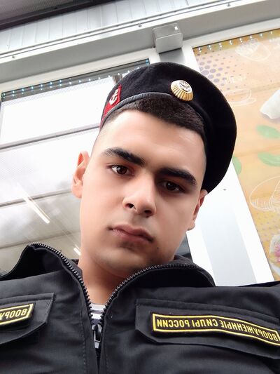  ,   , 20 ,   ,   , c 