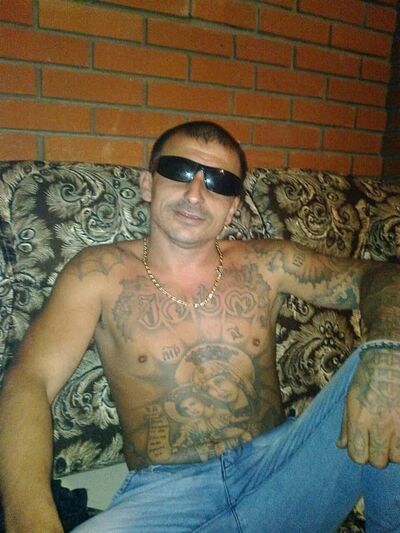  ,   , 44 ,   