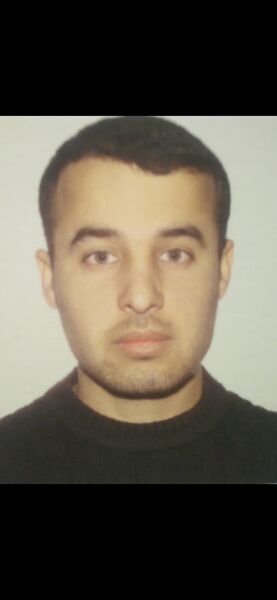 ,   Amir Amir, 31 ,   ,   , c 