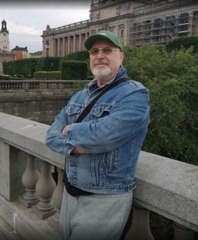  Lidingo,   Goshaga, 64 ,   ,   , c 