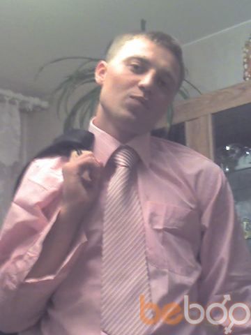  ,   Zhenek, 39 ,   ,   , c 