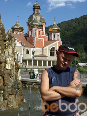 ���������� ����, ���� ������� Skorpion78, 47 ���, ������������ ��� ����� � ���������, c�������� ���������