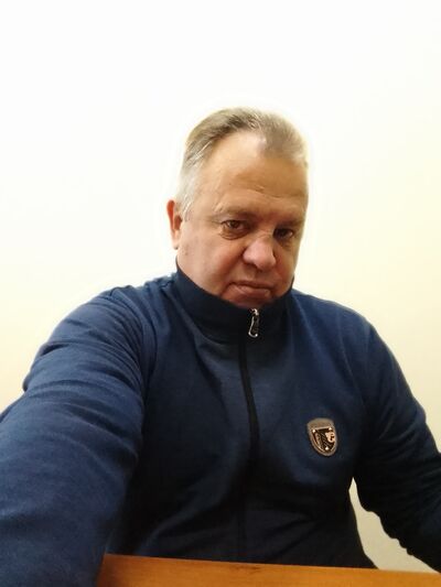 ,   , 49 ,     , c 