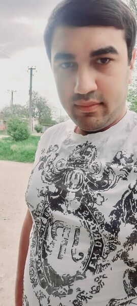  --,   , 25 ,   ,   