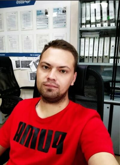  ,   , 29 ,     , c 
