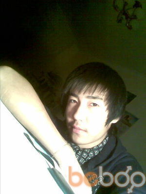  ,   Khan, 33 ,   ,   , c 