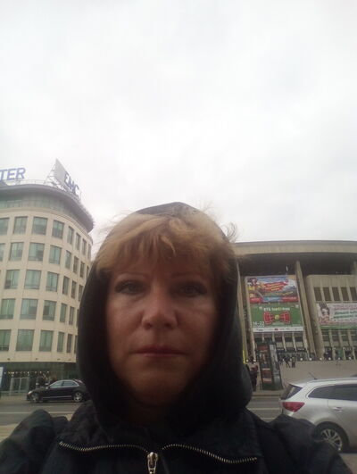  ,   , 60 ,   ,   , c 