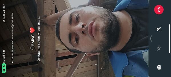  ,   Bulat, 27 ,   ,   