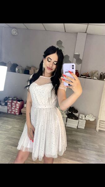  -,   , 25 ,     , c , 