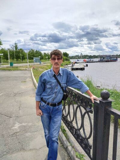 ,   , 57 ,   ,   