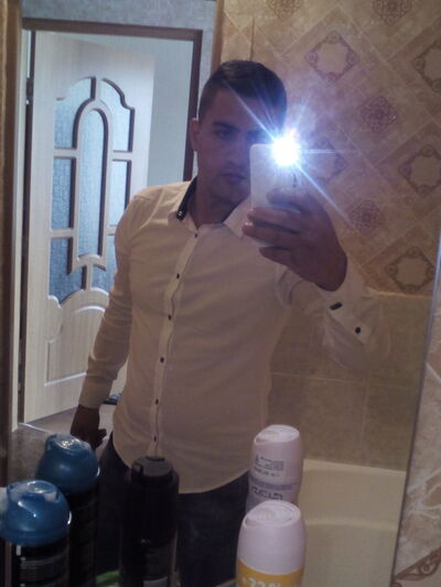 ,   Marcel, 36 ,   ,   , c 